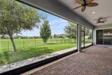 9070 Woodland Forest Road - Photo 47