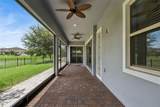 9070 Woodland Forest Road - Photo 48