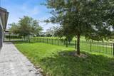 9070 Woodland Forest Road - Photo 49