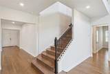 9070 Woodland Forest Road - Photo 5