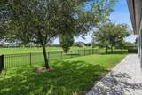 9070 Woodland Forest Road - Photo 50