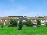 9070 Woodland Forest Road - Photo 51