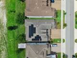 9070 Woodland Forest Road - Photo 52