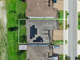 9070 Woodland Forest Road - Photo 53