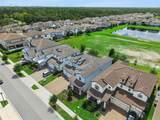 9070 Woodland Forest Road - Photo 57