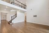9070 Woodland Forest Road - Photo 6