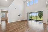 9070 Woodland Forest Road - Photo 8