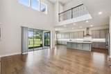 9070 Woodland Forest Road - Photo 9
