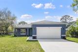 407 Harvard Street - Photo 1