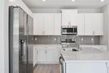 407 Harvard Street - Photo 10
