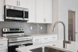 407 Harvard Street - Photo 11
