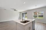 407 Harvard Street - Photo 13