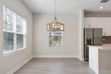 407 Harvard Street - Photo 15