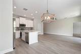 407 Harvard Street - Photo 16