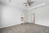 407 Harvard Street - Photo 18