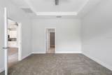 407 Harvard Street - Photo 19