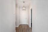 407 Harvard Street - Photo 2
