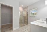 407 Harvard Street - Photo 20