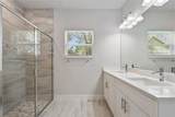 407 Harvard Street - Photo 21