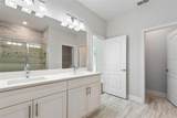 407 Harvard Street - Photo 22