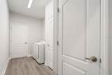 407 Harvard Street - Photo 26