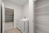407 Harvard Street - Photo 27