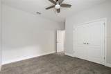 407 Harvard Street - Photo 29