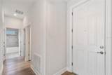407 Harvard Street - Photo 3