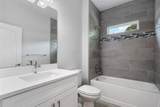 407 Harvard Street - Photo 30