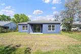 407 Harvard Street - Photo 31