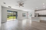 407 Harvard Street - Photo 4