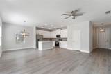 407 Harvard Street - Photo 5