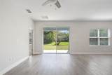 407 Harvard Street - Photo 6