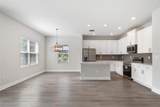 407 Harvard Street - Photo 7