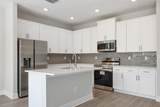 407 Harvard Street - Photo 8