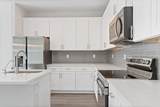 407 Harvard Street - Photo 9