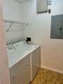 832 Grand Regency Point - Photo 10