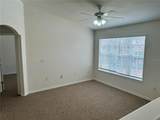 832 Grand Regency Point - Photo 11