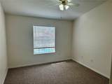 832 Grand Regency Point - Photo 12