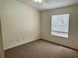 832 Grand Regency Point - Photo 13