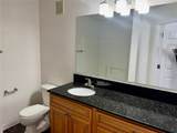 832 Grand Regency Point - Photo 14