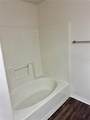 832 Grand Regency Point - Photo 15