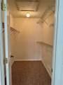 832 Grand Regency Point - Photo 16
