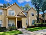 832 Grand Regency Point - Photo 17