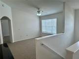 832 Grand Regency Point - Photo 2