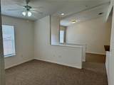 832 Grand Regency Point - Photo 3