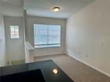 832 Grand Regency Point - Photo 4