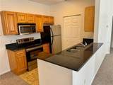 832 Grand Regency Point - Photo 5
