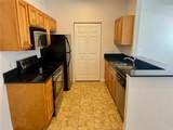 832 Grand Regency Point - Photo 6