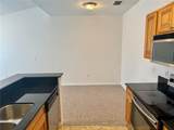 832 Grand Regency Point - Photo 7